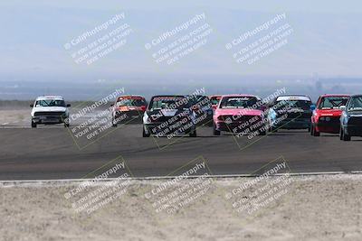 media/Oct-18-2025-Nasa (Sat) [[47b537a347]]/Race Group A/Turn 1/